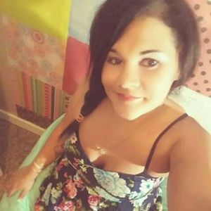 Meet your Posher, Colleen